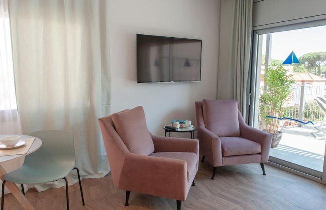Apartamentos Porta Coeli - Foto 43
