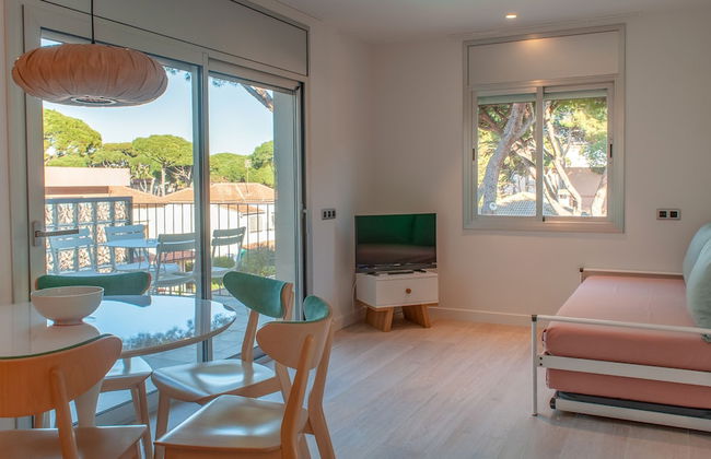 Apartamentos Porta Coeli - Foto 46