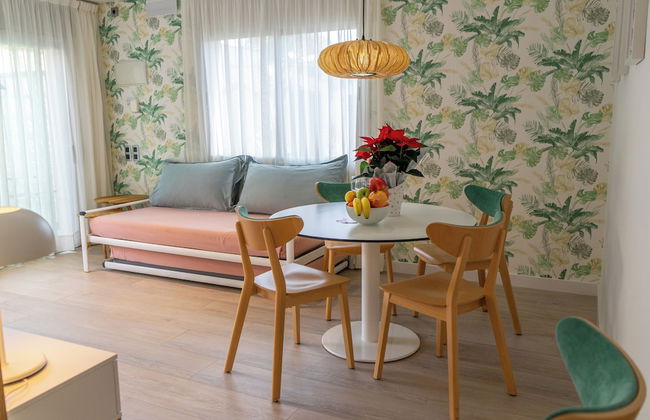 Apartamentos Porta Coeli - Foto 50