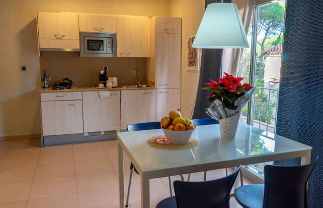 Apartamentos Porta Coeli - Foto 49
