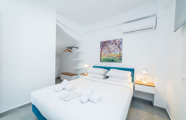 Dionysos Residential Complex - Foto 13
