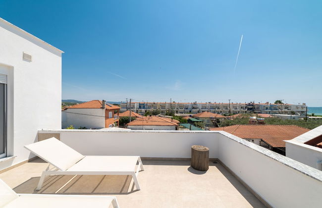 Dionysos Residential Complex - Foto 22