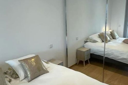 Foto 5 - 3 bedrooms in Gasperich Terrace&Parking