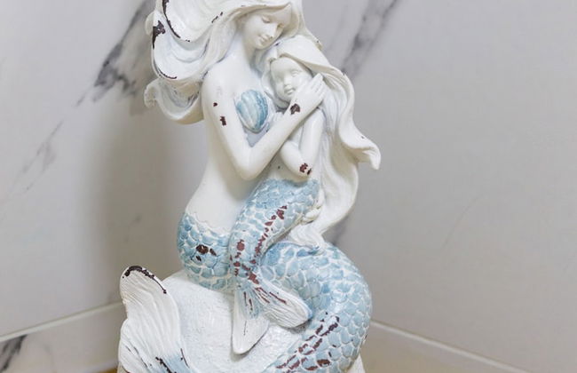 Mermaid Apartment Dziwnow by Renters - Foto 16