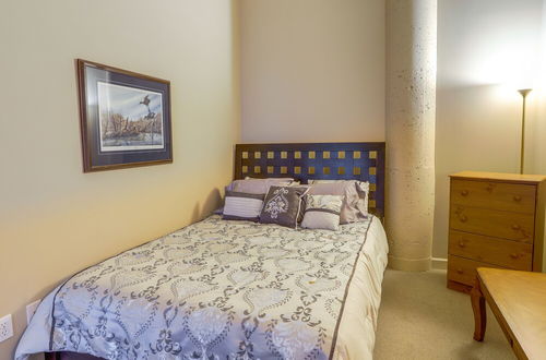 Photo 5 - Waterfront Sandusky Vacation Rental: Downtown