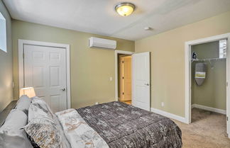 Photo 2 - Cozy Cleveland Apartment ~ 2 Mi to Downtown