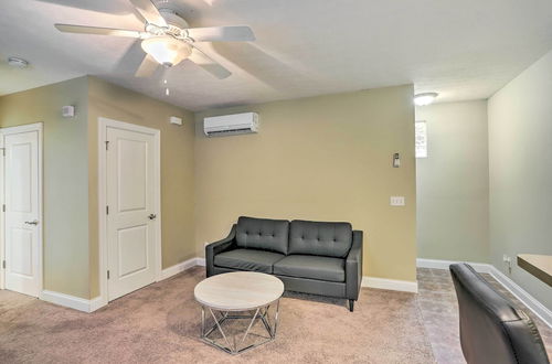 Photo 24 - Cozy Cleveland Apartment ~ 2 Mi to Downtown