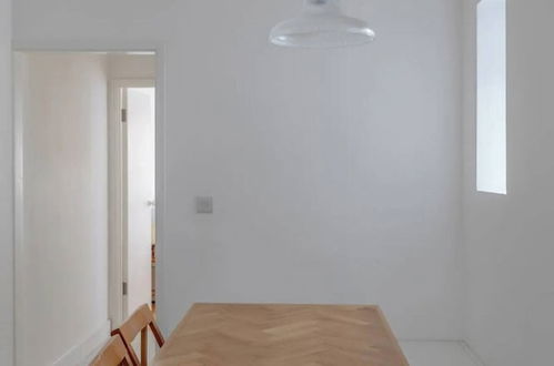 Photo 26 - Bright 2BD Flat - 4 min Walk to Hampstead Heath