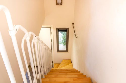 Photo 10 - Detached House w Garden 1o min to Seashore in Urla