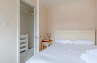 Foto 1 - Bright and Inviting 2BD House - Bethnal Green