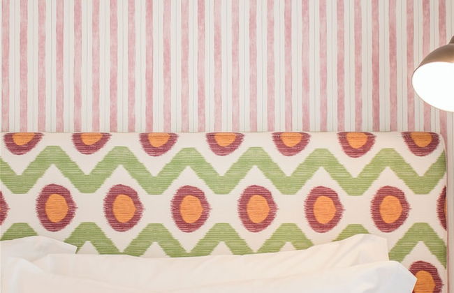Allegro Boutique Apartment B - Foto 4