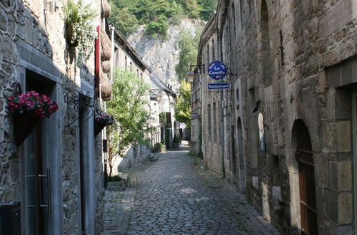 Photo 35 - Well-kept Apartment Near Durbuy