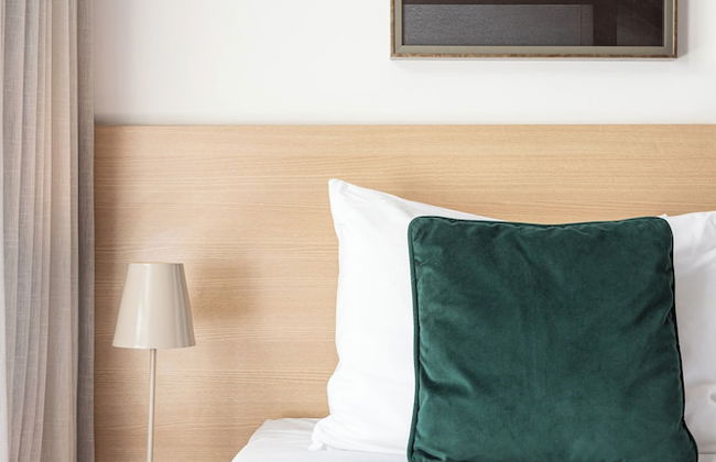 Homelike by Viva - Apartamentos completos em Pinheiros a uma quadra da Faria Lima - Foto 57