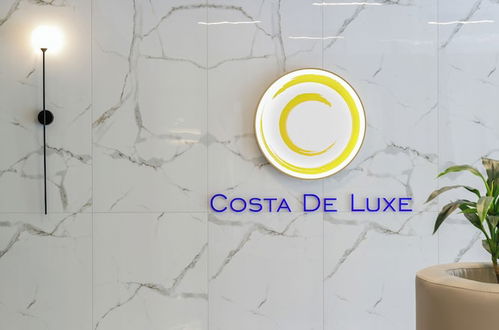 Photo 76 - Costa De Luxe Suites