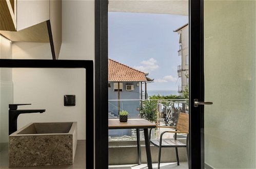 Foto 30 - Costa De Luxe Suites