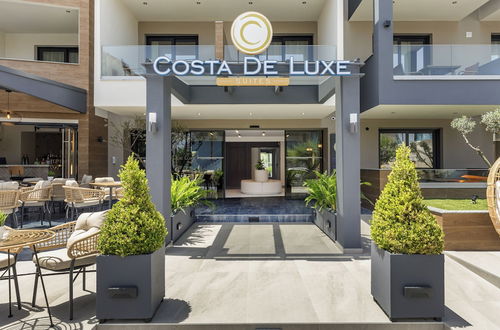 Foto 78 - Costa De Luxe Suites