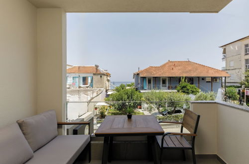 Photo 19 - Costa De Luxe Suites