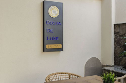 Photo 61 - Costa De Luxe Suites