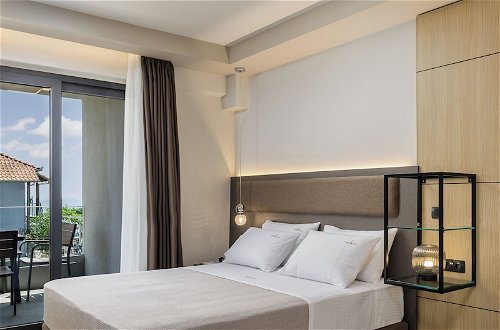 Foto 20 - Costa De Luxe Suites