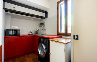 Photo 2 - Velluti Apartment in Firenze