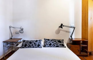 Photo 3 - Velluti Apartment in Firenze