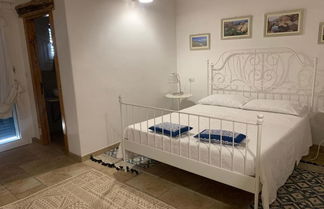 Photo 2 - Room in House - Monti Russo Natural Guest House