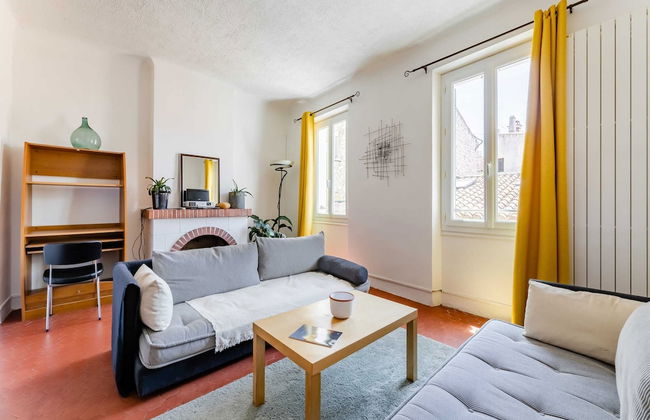 Duke of Clarence Duplex - Foto 21