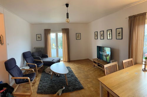 Photo 10 - 4 Bed Apartment With Balcony in Karlskrona