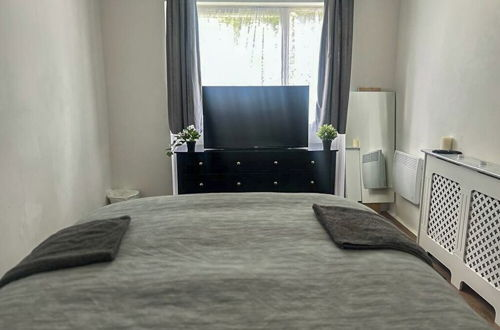 Photo 4 - Charming 2-bed Apartment in Hemel Hempstead
