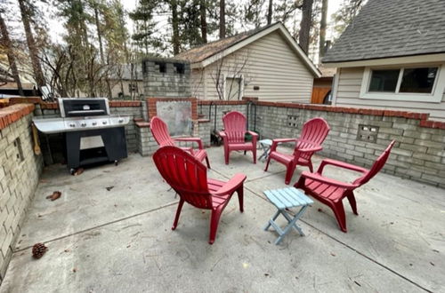 Photo 29 - Boulder Bay Bungalow