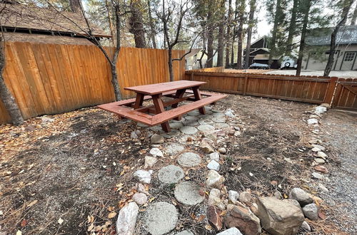 Photo 26 - Boulder Bay Bungalow