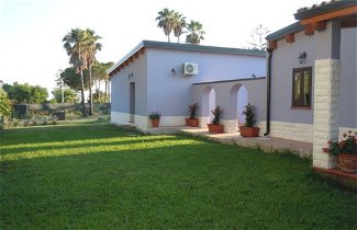 Foto 1 - Villa Liano Air-conditioned Environment Near the sea