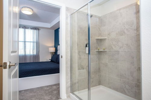 Foto 18 - Stunning 2 Bedroom Apartment With Aquapark 304 4721