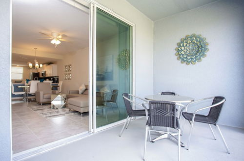 Foto 26 - Stunning 2 Bedroom Apartment With Aquapark 304 4721