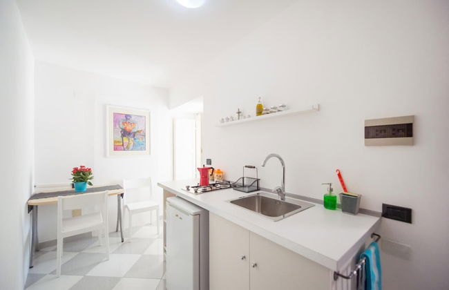 Gioia 13 - Standard Studio - Foto 4