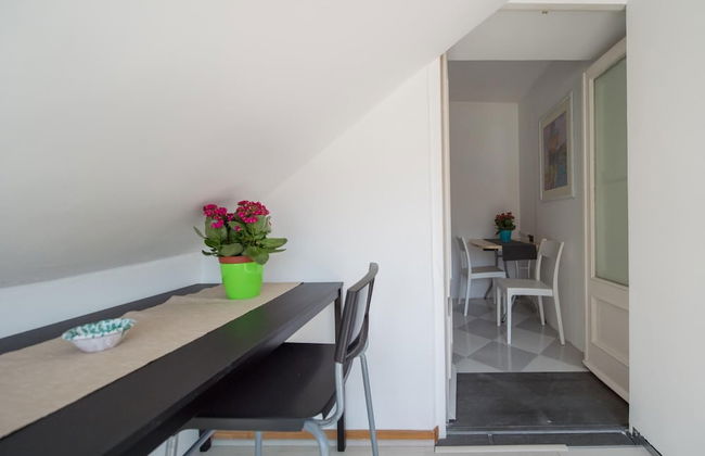 Gioia 13 - Standard Studio - Foto 15