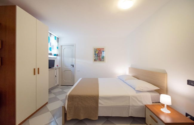 Gioia 13 - Standard Studio - Foto 12