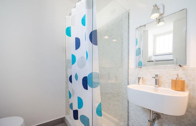 Gioia 13 - Standard Studio - Foto 16