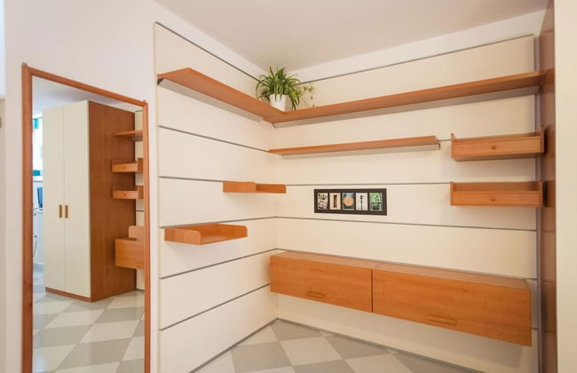 Gioia 13 - Standard Studio - Foto 11