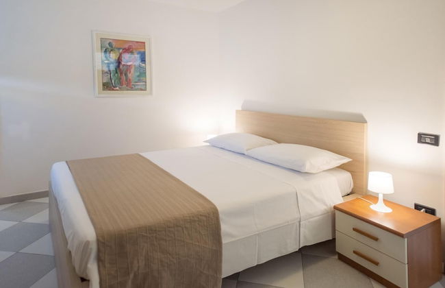 Gioia 13 - Standard Studio - Foto 1