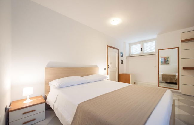 Gioia 13 - Standard Studio - Foto 8