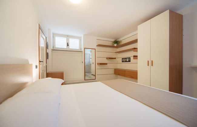 Gioia 13 - Standard Studio - Foto 10