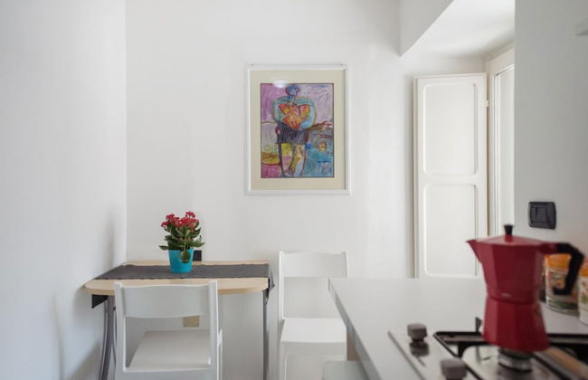 Gioia 13 - Standard Studio - Foto 2