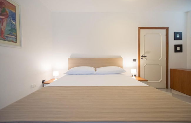 Gioia 13 - Standard Studio - Foto 7