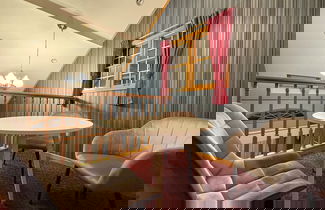 Photo 3 - Five room 120