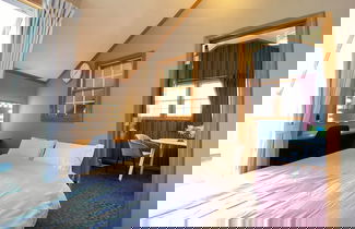 Foto 1 - Five room 120