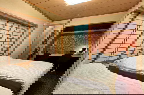 Photo 9 - Five room 120