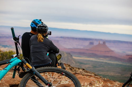 Photo 35 - Entrada at Moab 420