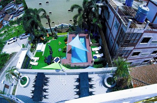 Foto 51 - Narong Ek Residence View & Pool Villa
