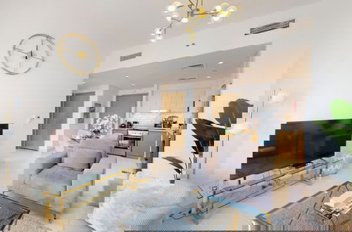 Foto 35 - Primestay - Creekside Residences - Creek